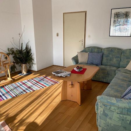 Ferienhaus Endroes - Chiemgau Karte Inzell Exterior foto